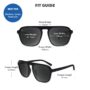 image-gallery-pacific-palisades-black-on-black-ppsk3080_fitguide
