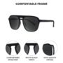 image-gallery-pacific-palisades-black-on-black-ppsk3080_frames_features