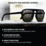 image-gallery-pacific-palisades-black-on-black-ppsk3080_lenses