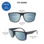 image-gallery-torrey-pines-matte-black-sky-blue-tpsb3080_fitguide