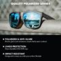 image-gallery-torrey-pines-matte-black-sky-blue-tpsb3080_lenses