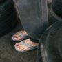 indosole-sandals-easyliving-men-granite-02367