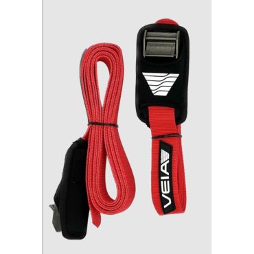 kolani-veia-tie-down-straps-15-4-55mset-of-2red-1