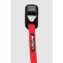 kolani-veia-tie-down-straps-15-4-55mset-of-2red-2