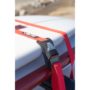 kolani-veia-tie-down-straps-15-4-55mset-of-2red-3