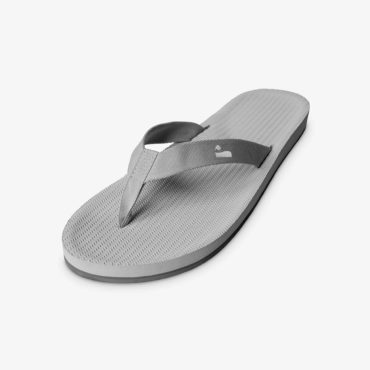 men-easylivinglight-flipflops-granite-grey-1