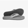 men-easylivinglight-flipflops-granite-grey-2_b27c2599-5826-4f88-b804-1ee357c1ed92
