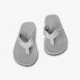 men-easylivinglight-flipflops-granite-grey-3
