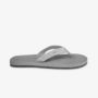 men-easylivinglight-flipflops-granite-grey-4
