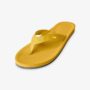 men-easylivinglight-flipflops-honey-yellow-1_48b1be10-c570-4cd4-84ac-6f1fd8a3d61e