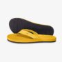 men-easylivinglight-flipflops-honey-yellow-2-fotor-2025060314131