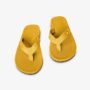 men-easylivinglight-flipflops-honey-yellow-3