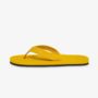 men-easylivinglight-flipflops-honey-yellow-4-fotor-20250604111426