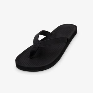 men-essntls-flipflops-black-1_631b8ea0-b497-4e4e-b1f5-44ecf604622d