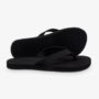men-essntls-flipflops-black-2_1d5367f8-555c-4b80-8902-bffdc72e6255 men-essntls-flipflops-black-2_1d5367f8-555c-4b80-8902-bffdc72e6255