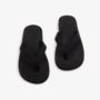 men-essntls-flipflops-black-3_1e5fd09d-9c07-4e06-bb82-55065dc012e3 men-essntls-flipflops-black-3_1e5fd09d-9c07-4e06-bb82-55065dc012e3