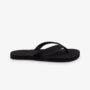 men-essntls-flipflops-black-4_4ebde1bc-7cfb-4610-b1f6-84d3e8572029 men-essntls-flipflops-black-4_4ebde1bc-7cfb-4610-b1f6-84d3e8572029
