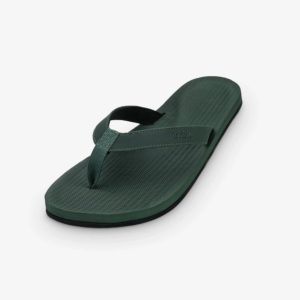 men-essntls-flipflops-leaf-green-1_58ade6cd-63e2-4896-813e-4b13bc93444a