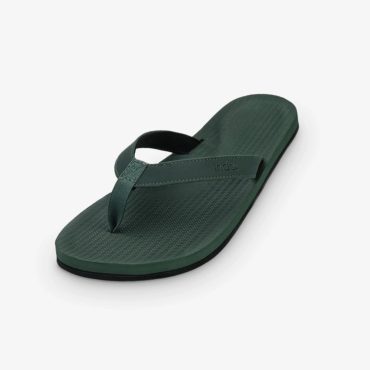 men-essntls-flipflops-leaf-green-1_58ade6cd-63e2-4896-813e-4b13bc93444a men-essntls-flipflops-leaf-green-1_58ade6cd-63e2-4896-813e-4b13bc93444a