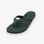 men-essntls-flipflops-leaf-green-1_58ade6cd-63e2-4896-813e-4b13bc93444a