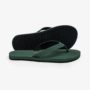 men-essntls-flipflops-leaf-green-2_74c399b6-f2b4-4380-9ff4-174e52e5864f men-essntls-flipflops-leaf-green-2_74c399b6-f2b4-4380-9ff4-174e52e5864f