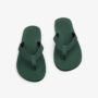 men-essntls-flipflops-leaf-green-3_ef1e139b-3e01-437f-98c9-2cf41d8d5107 men-essntls-flipflops-leaf-green-3_ef1e139b-3e01-437f-98c9-2cf41d8d5107