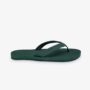 men-essntls-flipflops-leaf-green-4_0d8a16ac-9028-42e6-9660-0a463556a61e men-essntls-flipflops-leaf-green-4_0d8a16ac-9028-42e6-9660-0a463556a61e