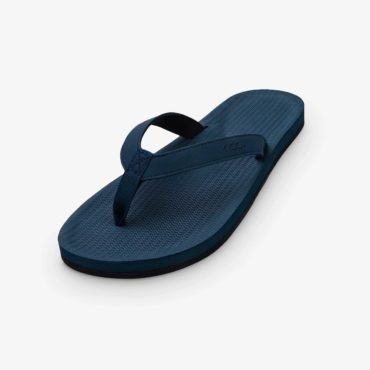 men-essntls-flipflops-shore-blue-navy-1_7d138c1b-cdaa-4845-ada6-58f8f9427b55 men-essntls-flipflops-shore-blue-navy-1_7d138c1b-cdaa-4845-ada6-58f8f9427b55