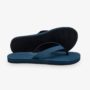 men-essntls-flipflops-shore-blue-navy-2_3fcd48a8-1984-4aa9-af37-405428908fb5 men-essntls-flipflops-shore-blue-navy-2_3fcd48a8-1984-4aa9-af37-405428908fb5