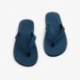 men-essntls-flipflops-shore-blue-navy-3_d7c7118c-83a4-4123-9c66-2e56bed5267e men-essntls-flipflops-shore-blue-navy-3_d7c7118c-83a4-4123-9c66-2e56bed5267e