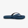 men-essntls-flipflops-shore-blue-navy-4_5e03cff8-f5d6-4712-9a87-58aac0578b58 men-essntls-flipflops-shore-blue-navy-4_5e03cff8-f5d6-4712-9a87-58aac0578b58