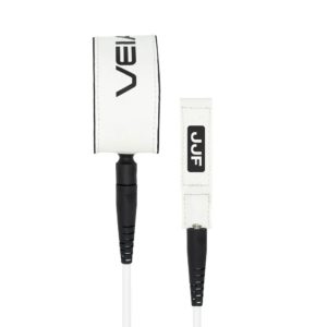 osigorvka-veia-john-florence-pro6-comp-leash-orbiter-white
