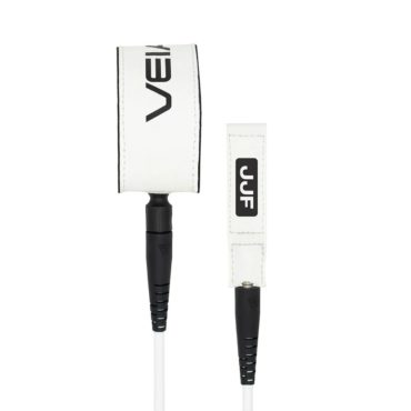 osigorvka-veia-john-florence-pro6-comp-leash-orbiter-white