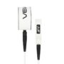 osigorvka-veia-john-florence-pro6-comp-leash-orbiter-white