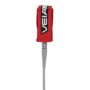 osigurovka-veia-explorer-6-leash-red-storm-1