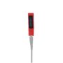 osigurovka-veia-explorer-6-leash-red-storm-2