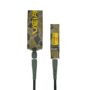 osigurovka-veia-john-florence-pro-6-comp-leash-florence-camo