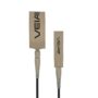 osigurovka-veia-john-florence-pro6-comp-leash-desert-night
