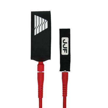 osigurovka-veia-john-john-florence-heavy-water-9-leash-night-red