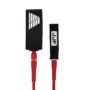osigurovka-veia-john-john-florence-heavy-water-9-leash-night-red