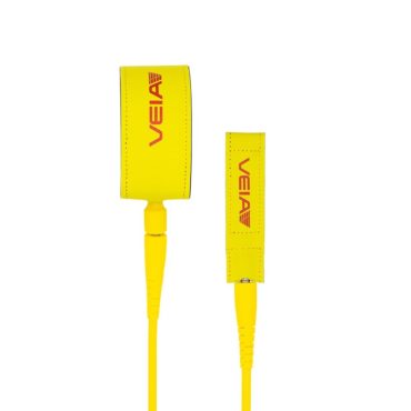 osigurovka-veia-john-john-florence-pro5-comp-leash-yellow-red