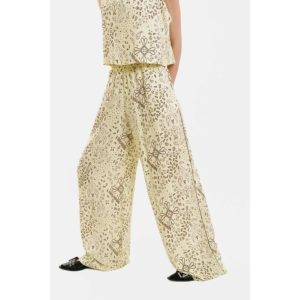 pcp-bandana-pants-yellow