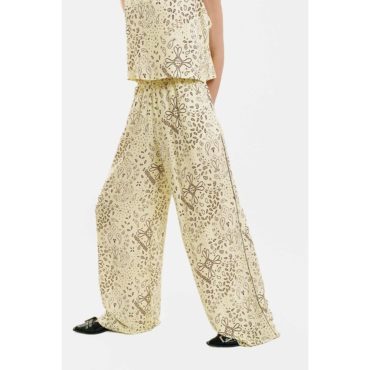 pcp-bandana-pants-yellow pcp-bandana-pants-yellow