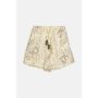 pcp-bandana-shorts-yellow2