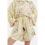 pcp-bandana-shorts-yellow6