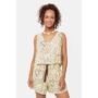 pcp-bandana-sleeveless-top-yellow10