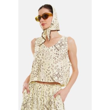 pcp-bandana-sleeveless-top-yellow2