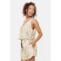 pcp-bandana-sleeveless-top-yellow3