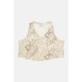 pcp-bandana-sleeveless-top-yellow6