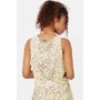 pcp-bandana-sleeveless-top-yellow7